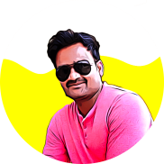 avatar-maheshkadamvfx